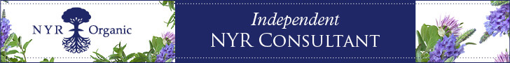 Advert